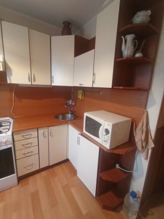 Аренда 2 к/к, Актуально в Николаеве - фото 1