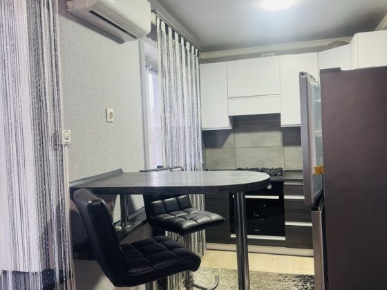 Здам в оренду Люксову, двокімнатну квартиру з євроремонтом! Кропивницький