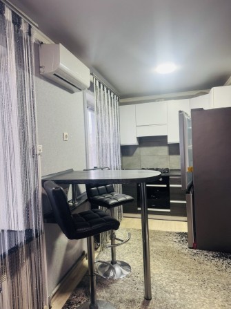 Здам в оренду Люксову, двокімнатну квартиру з євроремонтом! - фото 1