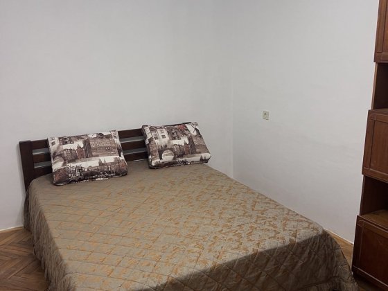 Оренда затишної квартири на вул. Кульпарківській біля "Ашану" Львів