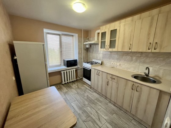 Оренда 1 к.к. в Центрі, вул. Марка Кропивницького/3 Слобідська Миколаїв