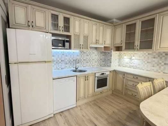 Аренда 2к квартиры Намыв Миколаїв