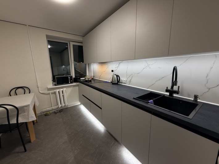 1 кімн квартира | світло 24/7 | без комісії - фото 1