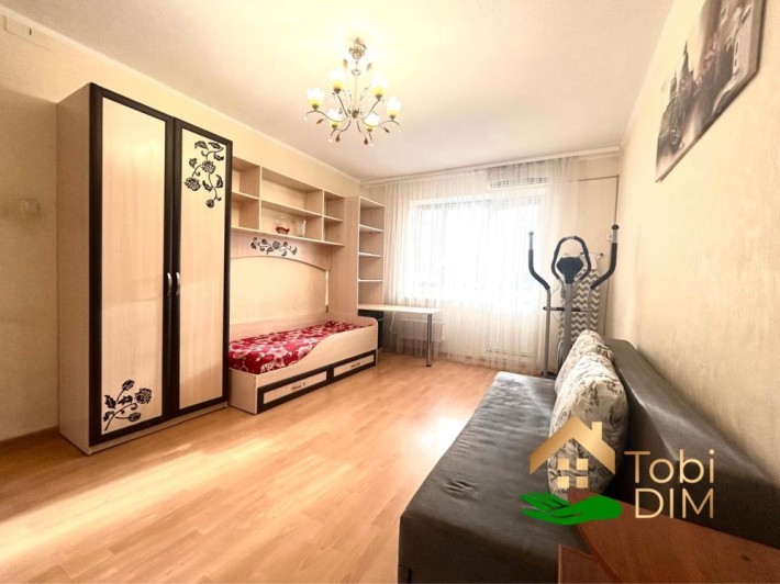 Драгоманова,11, Позняки, Анни Ахматової - фото 1