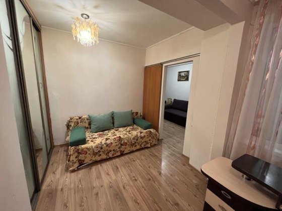 Оренда 2-к квартири на вул. Любінська Львов