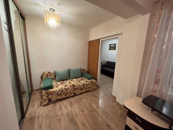 Оренда 2-к квартири на вул. Любінська - фото 1