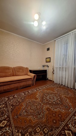 Оренда однокімнатні кв. Центр - фото 1