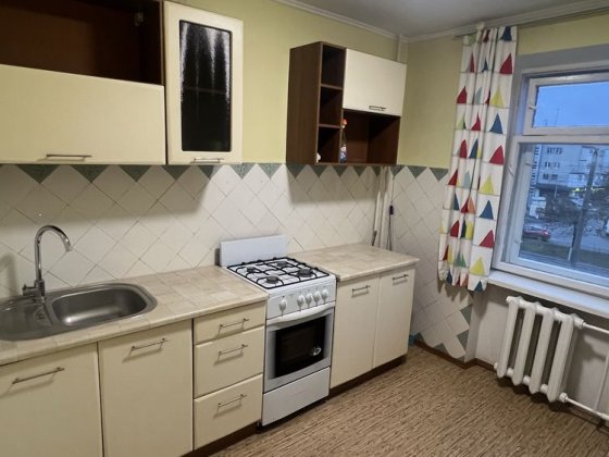 оренда 1км вул Широка Львів