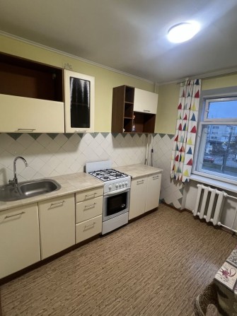 оренда 1км вул Широка - фото 1