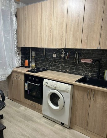 Сдаю 1к квартиру, улица Рабочая, МОЖНО С ЖИВОТНЫМИ, Центральный район - фото 1