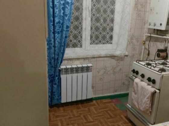 2х квартира район Типография. Кропивницкий