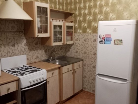 Сдаю 1 к.к Центр Миколаїв