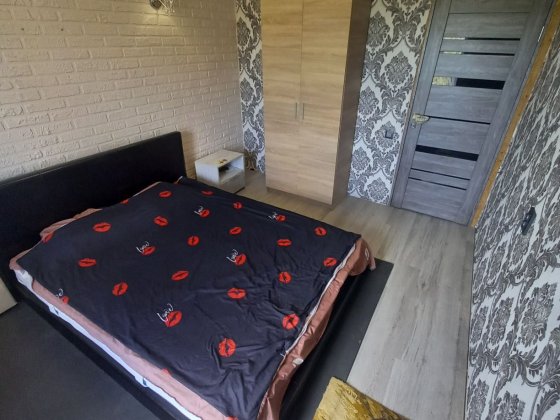 Аренда 2 к/к, Можно на 1 месяц, Можно Военным, Актуально в Николаеве Миколаїв