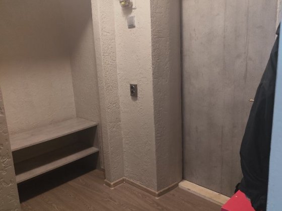 Сдам квартиру от хозяина Миколаїв