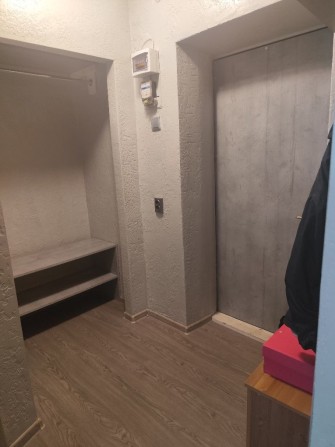 Сдам квартиру от хозяина - фото 1