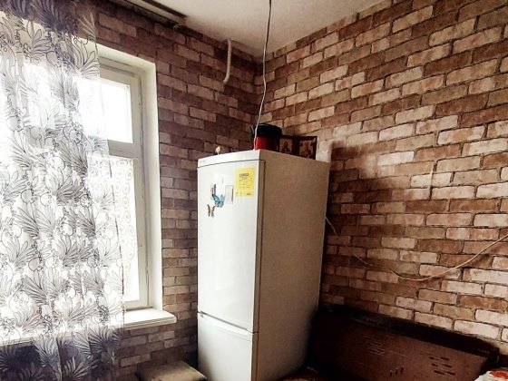 Сдаю 2к/к Мира,можно с животными Миколаїв