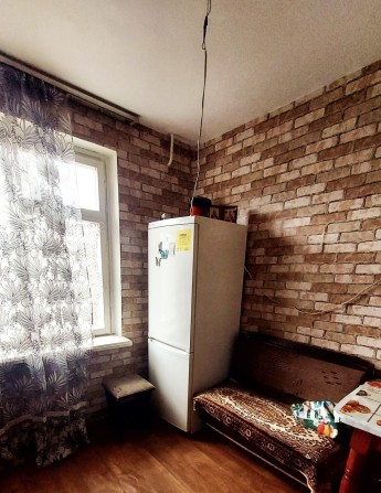 Сдаю 2к/к Мира,можно с животными - фото 1