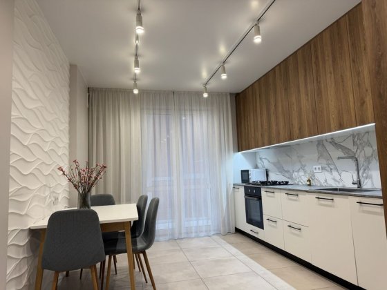 Оренда 2 к квартири Жк «Софіївка» Угорська 12 Львів