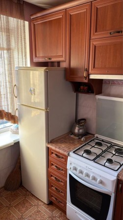 Довготривала оренда квартири - фото 1