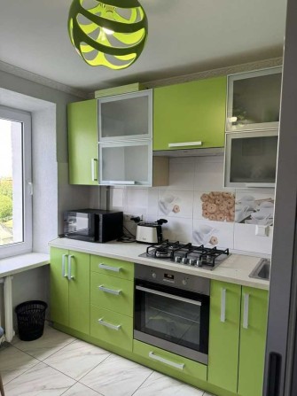 Оренда однокімнатної квартири - фото 1