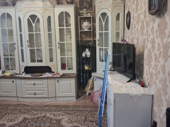 Оренда 1к квартири в Центральному районі Миколаїв