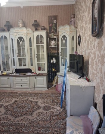 Оренда 1к квартири в Центральному районі - фото 1