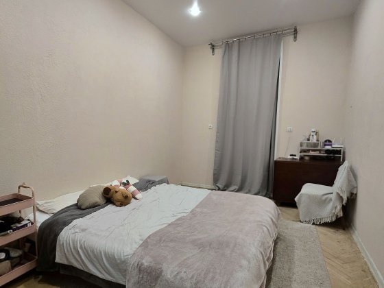 Оренда квартири ближній центр Львів