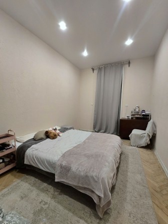 Оренда квартири ближній центр - фото 1