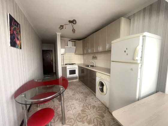 Сдаю 1 квартиру пр. Мира Миколаїв