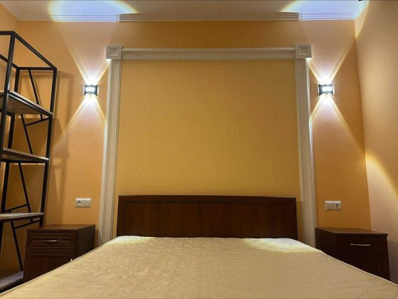 Оренда 1 кімнатної квартири по вул. Б.Хмельницького Львів