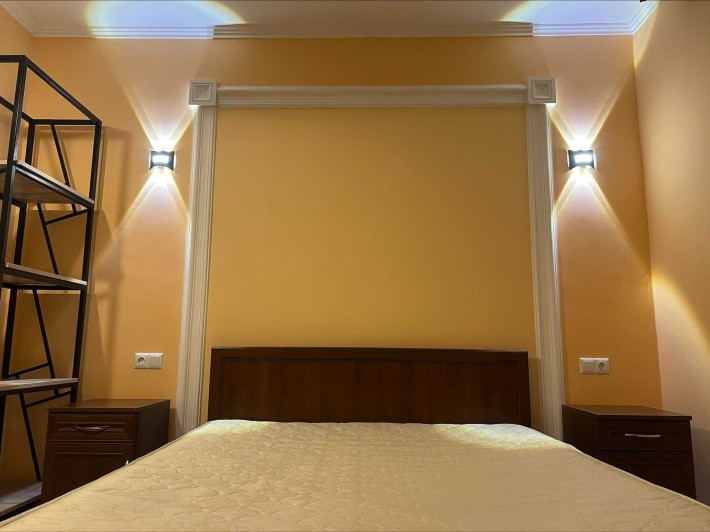 Оренда 1 кімнатної квартири по вул. Б.Хмельницького - фото 1