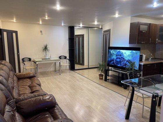 Від власника ! Здається  2х- кв.метро вокзальна ЖД вокзал в центрі Киев