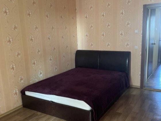 Сдам 3 ком квартиру Київ