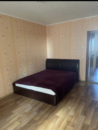 Сдам 3 ком квартиру - фото 1