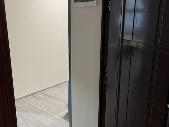 Квартира 2-х кімнатна Оренда Киев