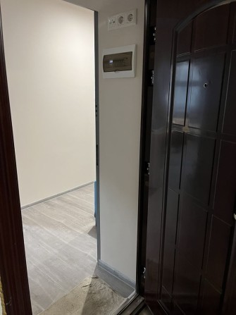 Квартира 2-х кімнатна Оренда - фото 1