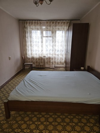 Сдается 2к.квартира  Центр, 3я Слободская -пр.Центральный, - фото 1