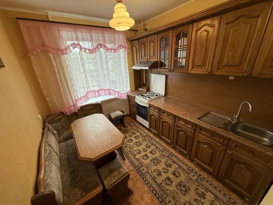 Аренда 2 кв в Центре. Николаев