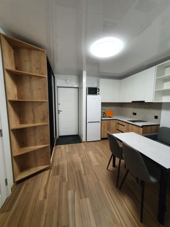 Від власника! Однокімнатна квартира в довгострокову оренду, Закревсько - фото 1