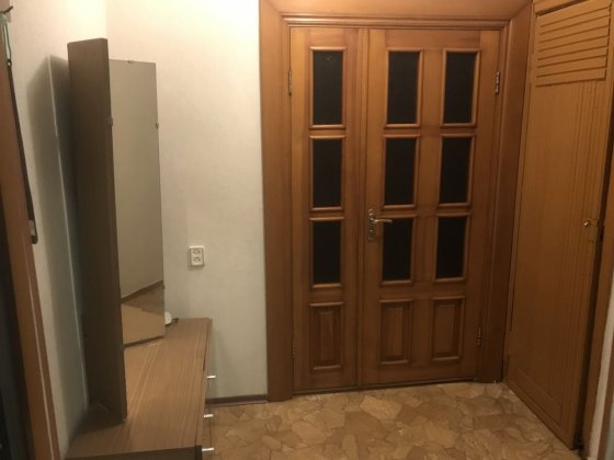 Квартира в Центральному районі. Миколаїв