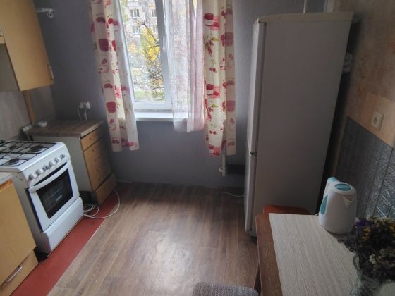 Без %, м. Харківська Киев