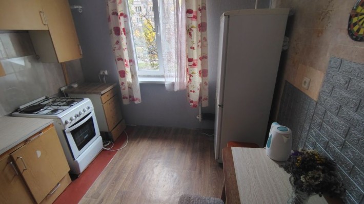 Без %, м. Харківська - фото 1