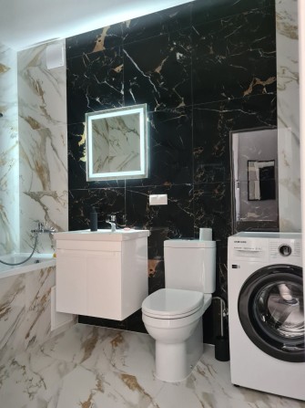 Оренда однокімнатна квартира Рясне-2 Соняшник перша здача - фото 1