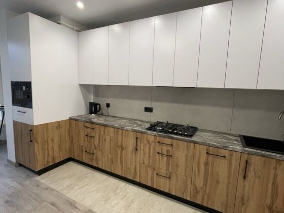 Мікльоша однокімн без комісії Львів