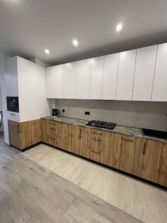 Мікльоша однокімн без комісії - фото 1