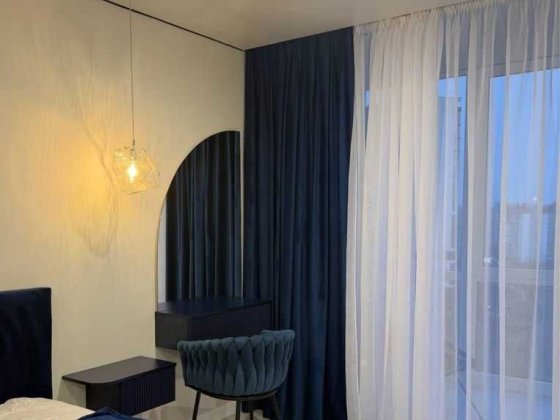 вул. Малоголосківська, 32. ЖК Plus 2. Новобудова. Дизайн Ремонт Оренда Львів