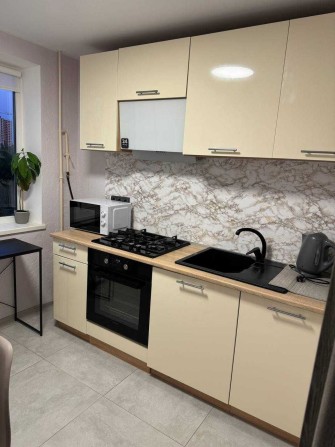 здам двокімнатну квартиру НАУ - фото 1