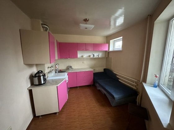 Сдам большую 2к квартиру Левобережный 3 Дніпро