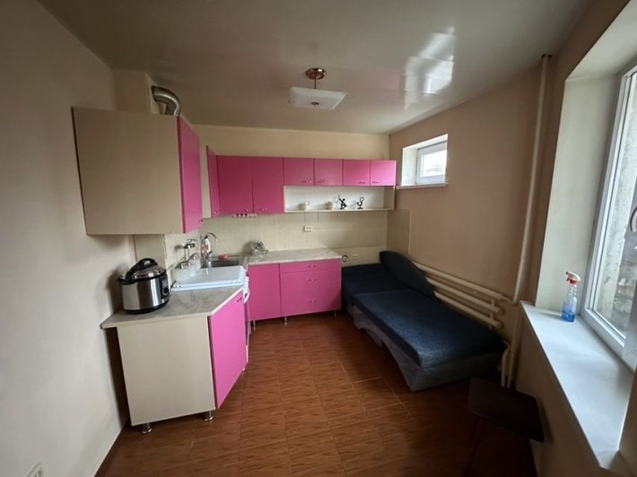 Сдам большую 2к квартиру Левобережный 3 - фото 1