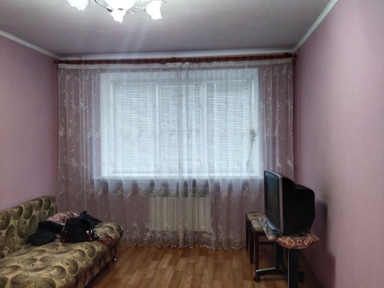 Сдаётся 2х комнатная квартира площадь Победы Миколаїв